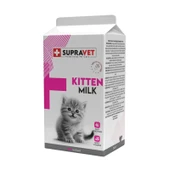 Supravet Kitten Milk Yavru Kedi Süt Tozu 150 Gr - 1