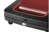 Beko TM 2302 700 W Mini Tost Makinesi - 3