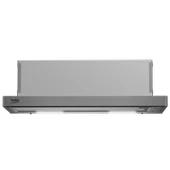 Beko P 38 TI Ankastre Sürgülü Aspiratör - 1