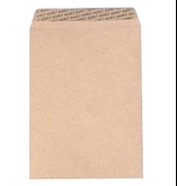 Oyal Torba Zarf 90Gr 330X450mm 33x45cm 250Li - 1