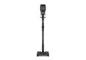VRT 86325 VI PowerClean® 2.0 Şarjlı Dikey Süpürge - 3