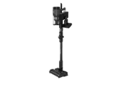 VRT 86325 VI PowerClean® 2.0 Şarjlı Dikey Süpürge - 1