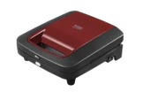 Beko TM 2302 700 W Mini Tost Makinesi - 4
