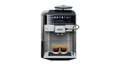 Siemens EQ.6 Plus TE655203RW Tam Otomatik Kahve Makinesi - 1