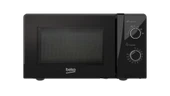 Beko BMD 200 S 20 LT Mikrodalga Fırın - 1