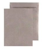 Oyal Torba Zarf Kraft 21X28cm 90Gr 25Li - 3 paket - 1