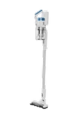 Beko SD 2341 Dikey Şarjlı Süpürge Beyaz - 2