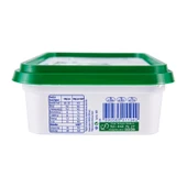PINAR SÜZME PEYNİR 250GR - 3
