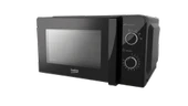 Beko BMD 200 S 20 LT Mikrodalga Fırın - 2