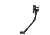 VRT 86325 VI PowerClean® 2.0 Şarjlı Dikey Süpürge - 2