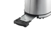 Beko EK 5120 I 2 Dilim Ekmek Kızartma Makinesi Inox - 7