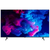 BEKO Crystal 9 QLED B65 Q 987 A QLED - 1