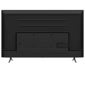 BEKO Crystal 9 QLED B65 Q 987 A QLED - 4