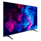 BEKO Crystal 9 QLED B65 Q 987 A QLED - 2