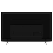 Beko Crystal 8 B50 D 895 A 50" 4K Smart Google TV - 4