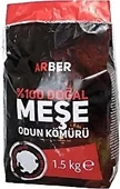 ARBER MANGAL KÖMÜRÜ 1,5KG - 1