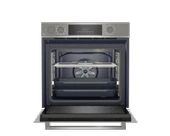 Beko BFC 631 G Beyond Serisi 72 L Ankastre FitFry Fırın - 2