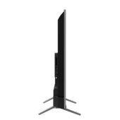 Beko Crystal 8 B50 D 895 A 50" 4K Smart Google TV - 5