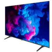 BEKO Crystal 9 QLED B65 Q 987 A QLED - 3