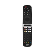 Beko Crystal 8 B50 D 895 A 50" 4K Smart Google TV - 7