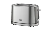 Beko EK 5120 I 2 Dilim Ekmek Kızartma Makinesi Inox - 2