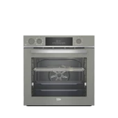 Beko BFC 631 G Beyond Serisi 72 L Ankastre FitFry Fırın - 1