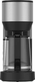 BEKO CFM 7355 I Filtre Kahve Makinesi - 1