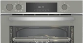 Beko BFC 631 G Beyond Serisi 72 L Ankastre FitFry Fırın - 3