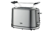 Beko EK 5120 I 2 Dilim Ekmek Kızartma Makinesi Inox - 5