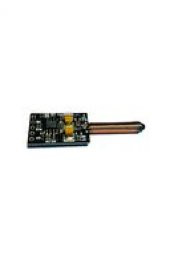 EMS-100 FLUXGATE SENSOR - 1