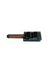 EMS-100 FLUXGATE SENSOR - 2