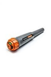 Nokta&Makro Dedektör Nokta Pointer - 1