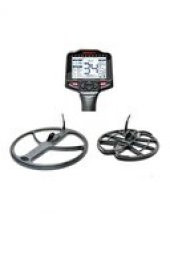 Nokta&makro Impact Pro Paket Dedektör - 2