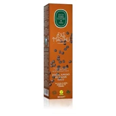 oğal Kakao ve Kahve Özlü Diş Macunu 90 ml - 3
