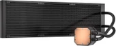 Corsaır Icue H170I Elıte Capellıx Xt 420MM CW-9060071-WW Rgb Sıvı Siyah Işlemci Soğutucusu - 4