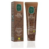oğal Kakao ve Kahve Özlü Diş Macunu 90 ml - 1