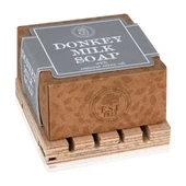 Eşek Sütü Doğal Zeytinyağlı Katı Sabun 150 Gr thumbnail 3