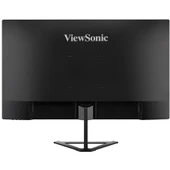 VIEWSONIC VX2479A-HD-PRO 23.8 1MS 240HZ IPS GAMING MONITOR thumbnail 5