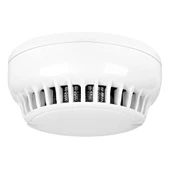 Teknim TFD-4245 Konvansiyonel Isi Artis Dedektörü Taban Hariç, LPCB - 1