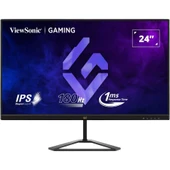 VIEWSONIC VX2479A-HD-PRO 23.8 1MS 240HZ IPS GAMING MONITOR thumbnail 1