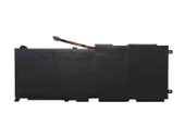 RETRO Samsung NP700Z5C, AA-PBZN8NP Notebook Bataryasi thumbnail 2