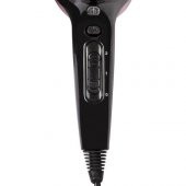 Arnica Alize ALIZE2300 2300w Saç Kurutma Makinesi. - 3