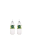 Ayvalık Zeytin Çiçeği Sprey Kolonya - Pet Şişe 2 Adet 150 Ml - 1
