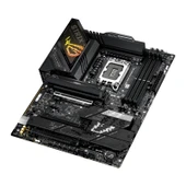 ASUS ROG STRIX Z890-H GAMING WIFI ANAKART - 2