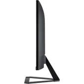 VIEWSONIC VX2479A-HD-PRO 23.8 1MS 240HZ IPS GAMING MONITOR thumbnail 4