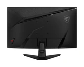 MSI 27 MAG 274CQF 2560x1440 WQHD CURVE 1500R RAPID VA 180HZ 0.5MS GTG ADAPTIVE-SYNC SIYAH GAMING MONITOR thumbnail 2