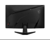 MSI 27" MAG 274CXF 1920x1080 FHD CURVE 1500R VA 280HZ 0.5MS GTG ADAPTIVE-SYNC SIYAH GAMING MONITOR - 2