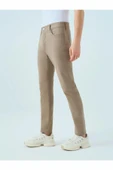 Loft Erkek Non Denim Pantolon LF2039483 - 4