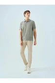 Loft Erkek Non Denim Pantolon LF2039483 - 1