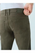 Loft Erkek Non Denim Pantolon LF2039483 - 6